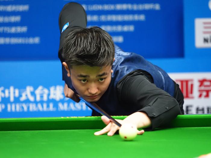 配合右外野 配合右外野