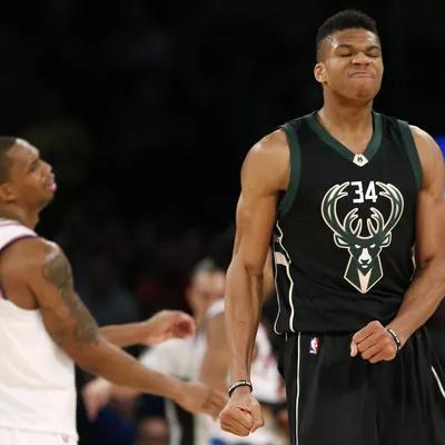 单位与停损 单位与停损