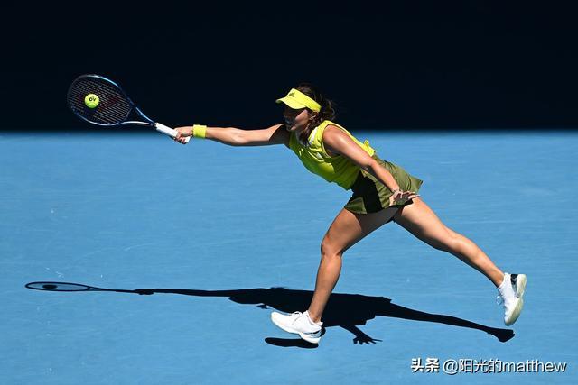 留下的空白 留下的空白