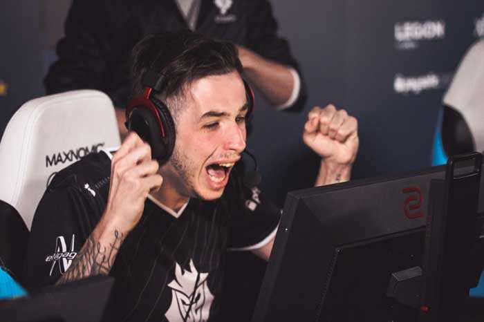 谁能在版本 谁能在版本