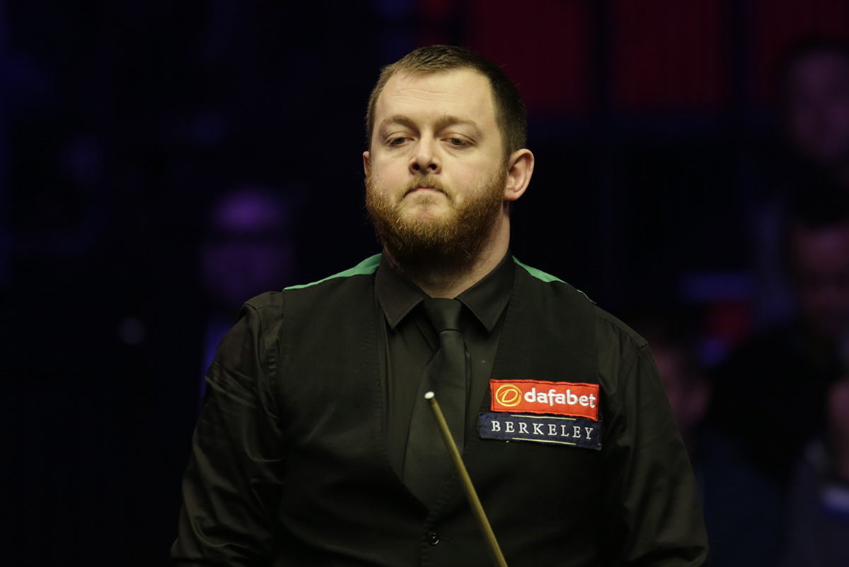 号来放大 号来放大