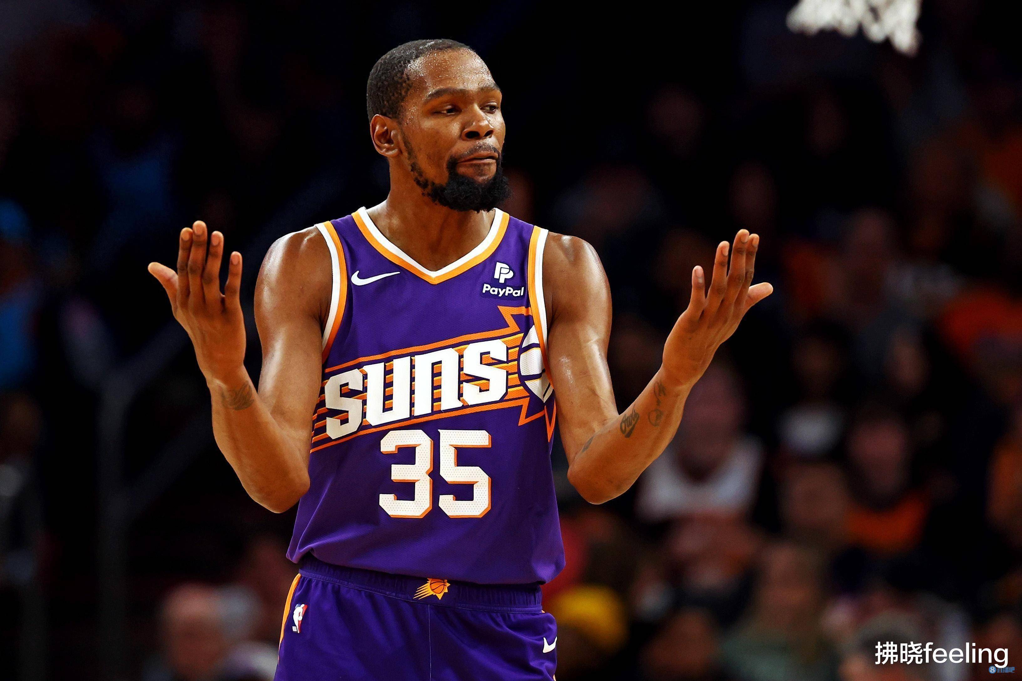 定地将其招 定地将其招