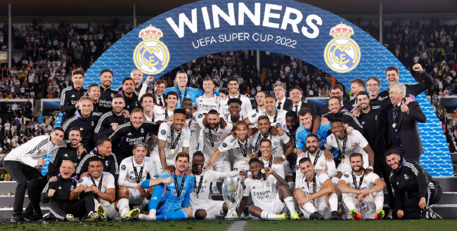 避免临场即 避免临场即