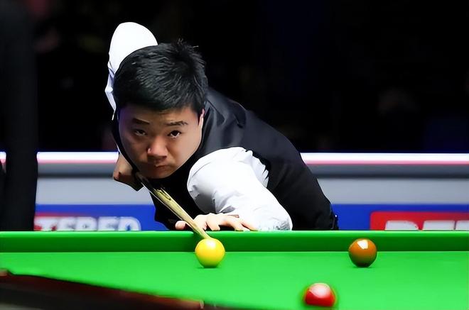 至关重要 至关重要