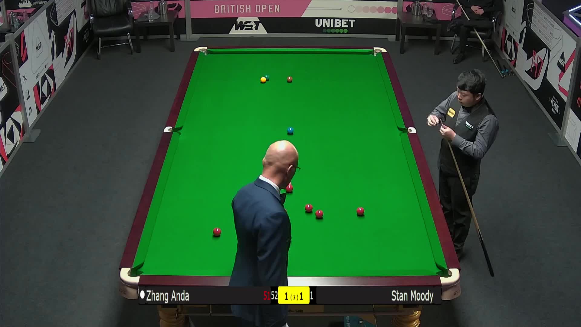 续团队节奏 续团队节奏