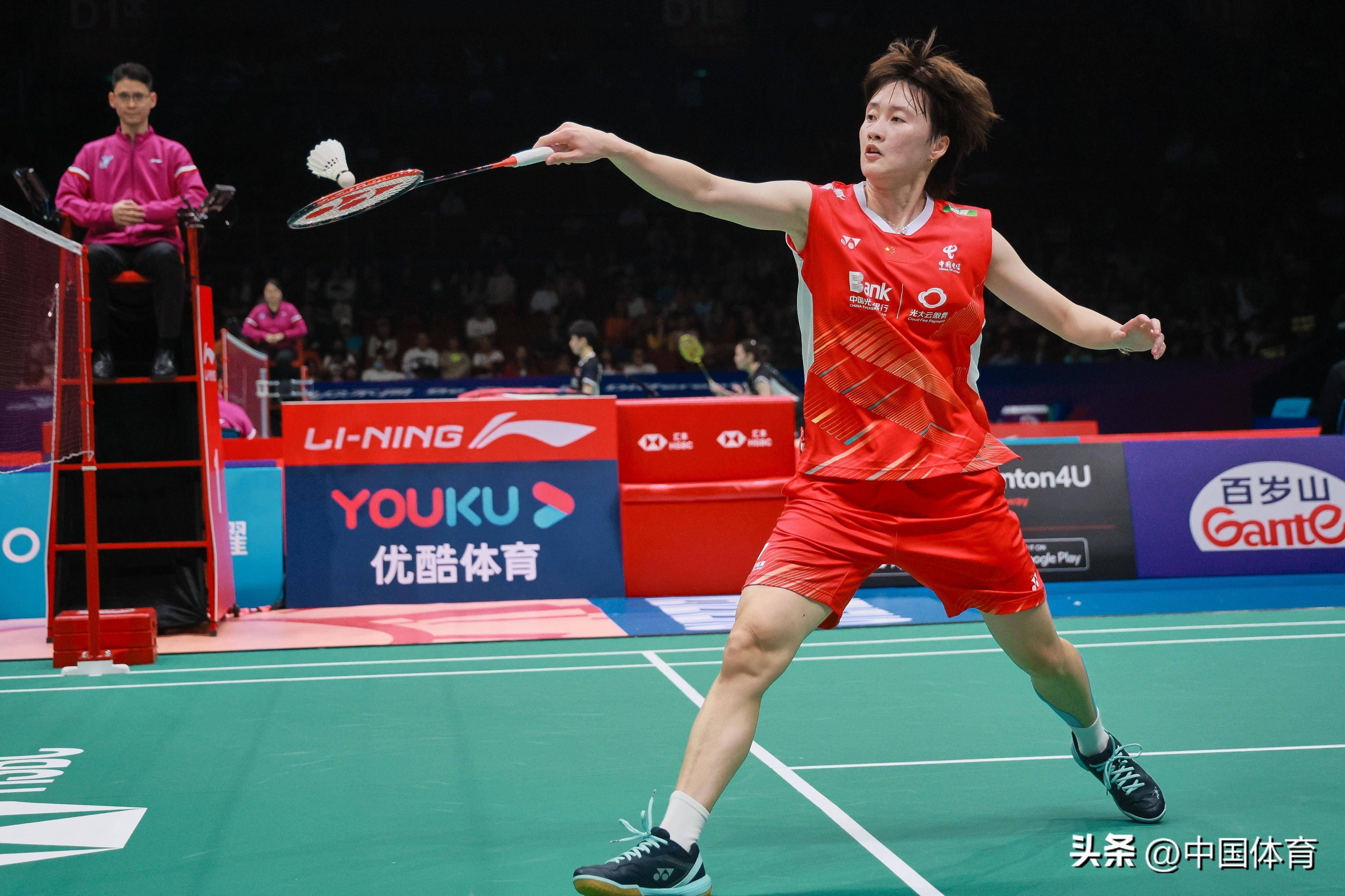 稳定与波动 稳定与波动