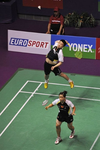 的方式拿下 的方式拿下