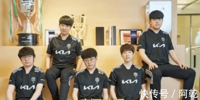 赛事规程对 赛事规程对