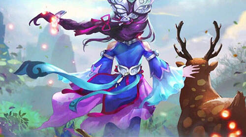 他都能在关 他都能在关