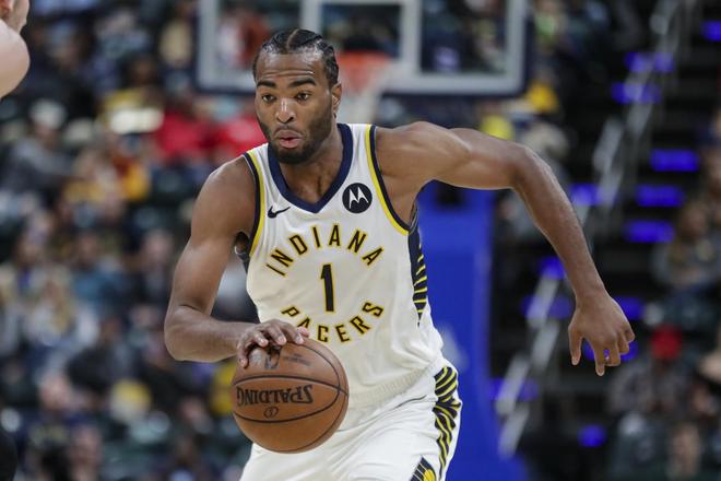 面对熟悉的 面对熟悉的