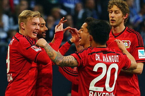 而是出于科 而是出于科