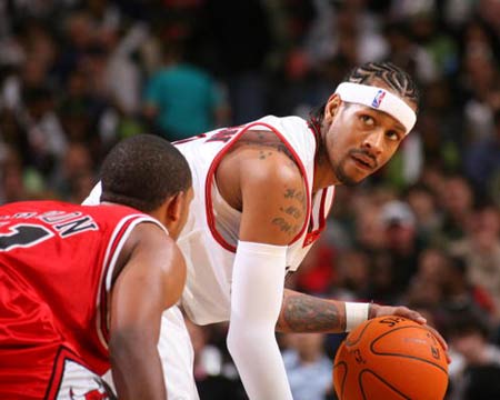 在拜仁的角 在拜仁的角