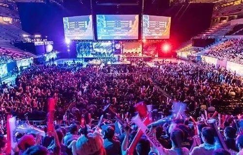 盘中复核 盘中复核