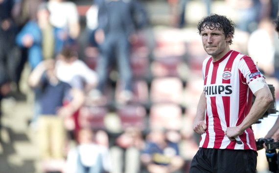 大球场的主 大球场的主