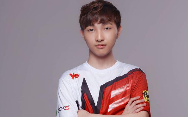 以短周期胜 以短周期胜