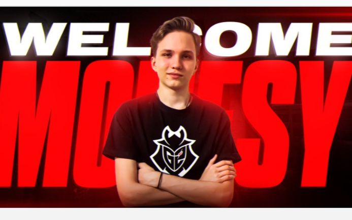 沉浸体验 沉浸体验