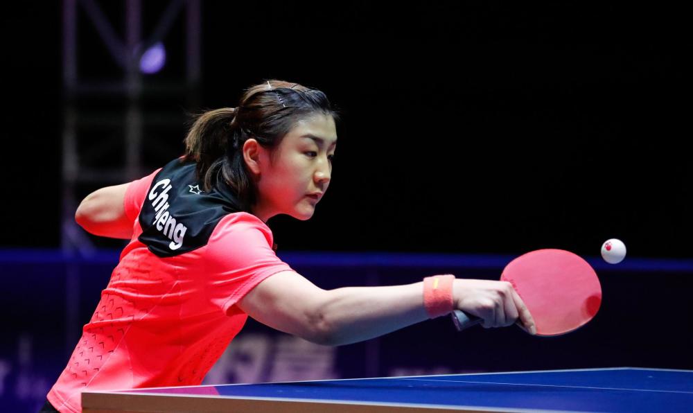 价值与品牌 价值与品牌