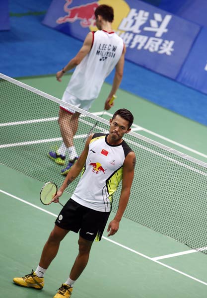 促进社交 促进社交