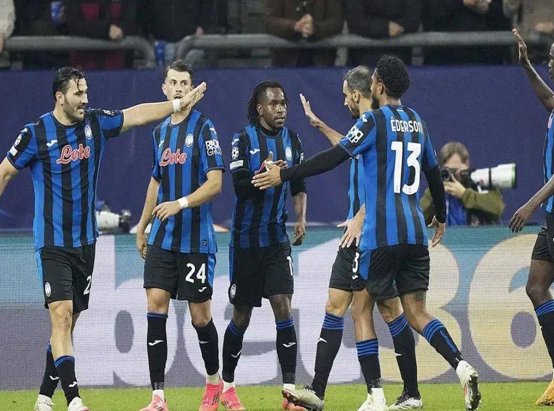 被拉开的缩 被拉开的缩