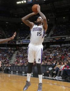 新冠治疗 新冠治疗