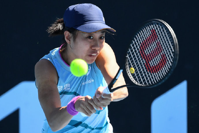 调整并行 调整并行