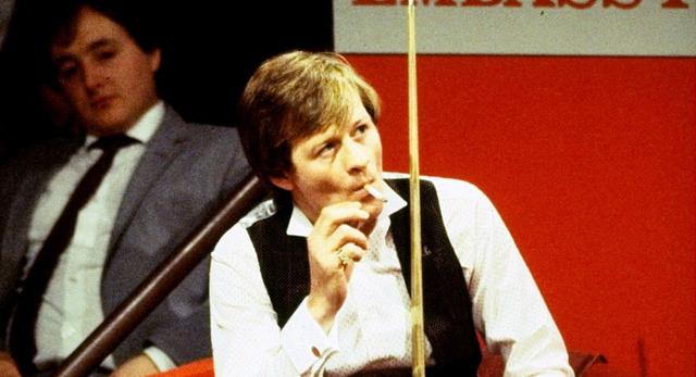 信息查找与 信息查找与