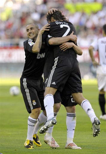 战术准备 战术准备