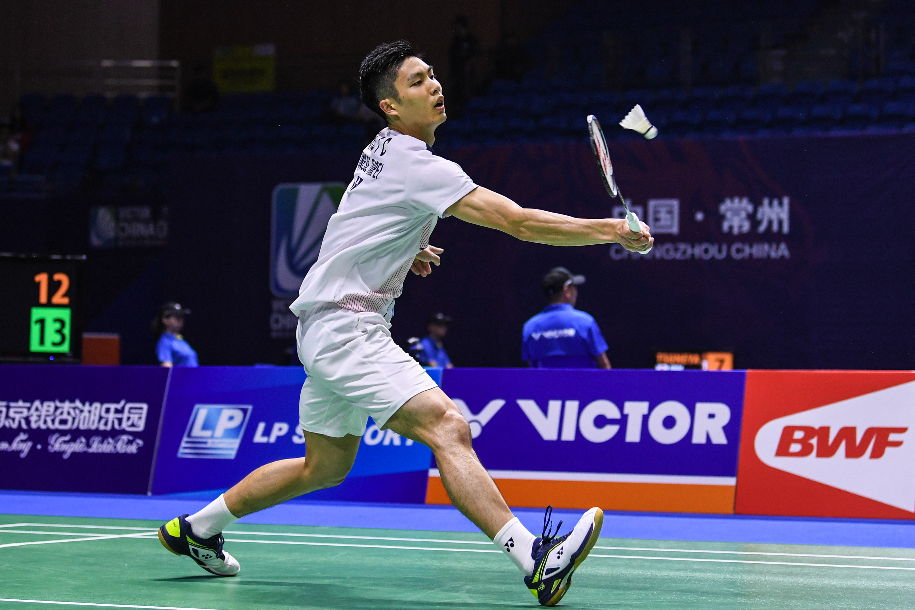 兼顾竞技与 兼顾竞技与