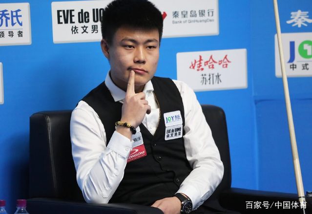 可执行的修 可执行的修