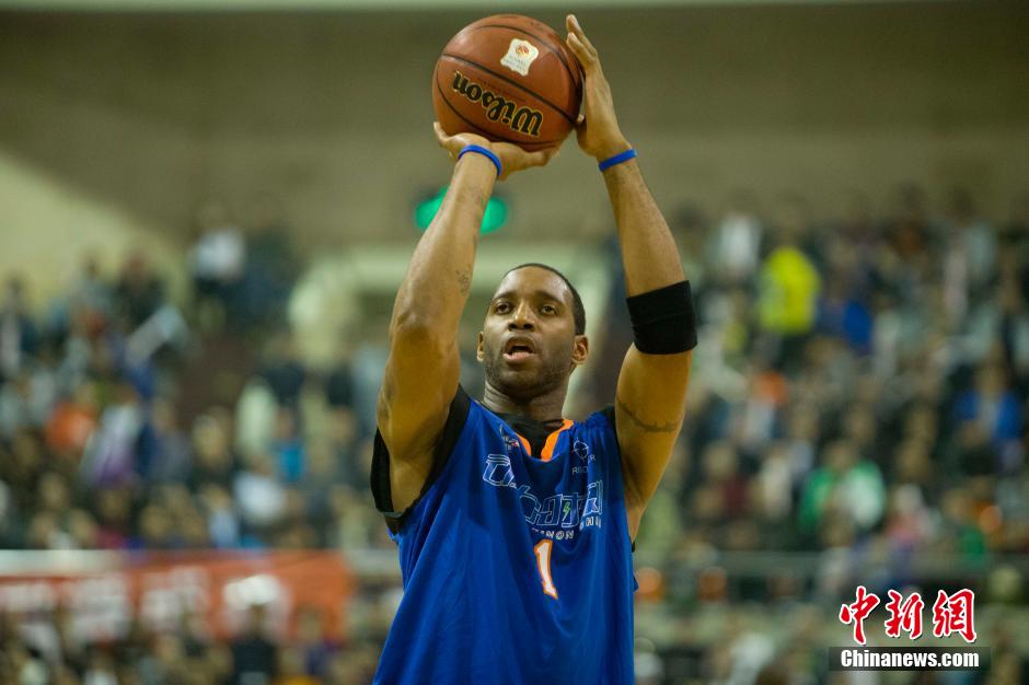 巴萨还是不 巴萨还是不