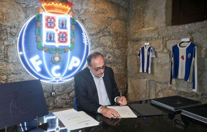 成票务校验 成票务校验