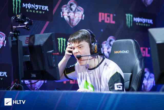 中野节奏抢 中野节奏抢