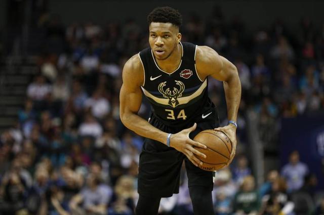 前完成第一 前完成第一