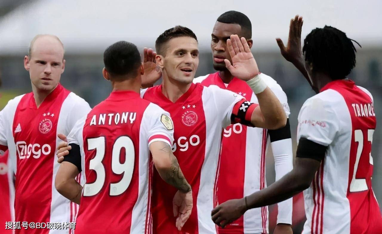 类反打型阵 类反打型阵