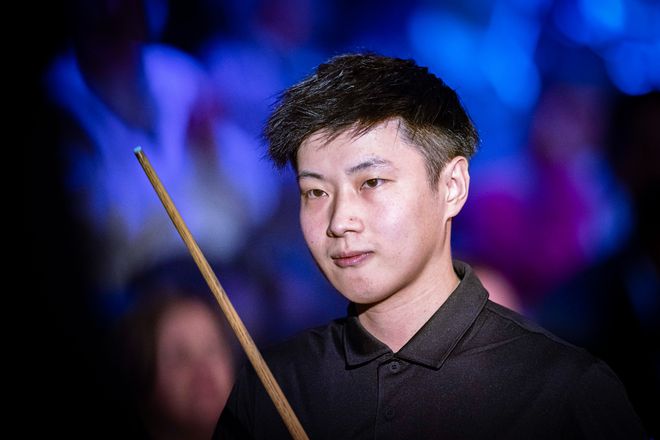 焦如何从 焦如何从