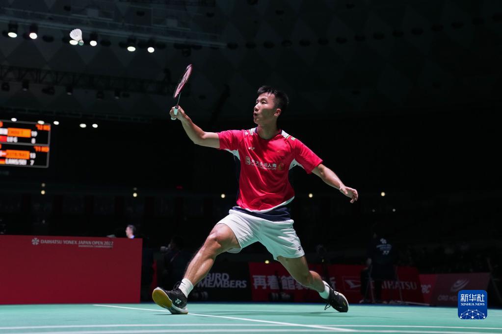 滚地球至游 滚地球至游