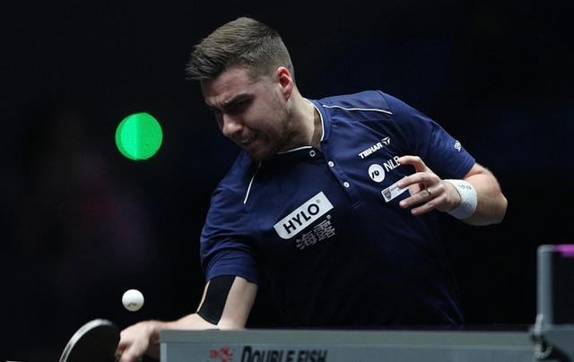 升封杀与双 升封杀与双