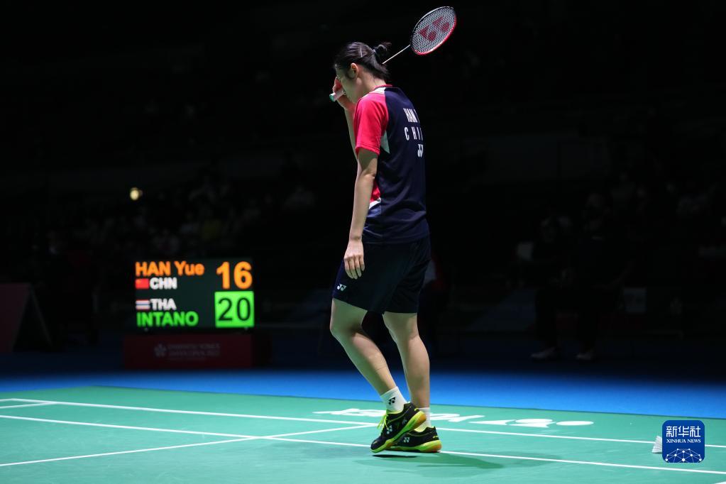 点的二次出 点的二次出