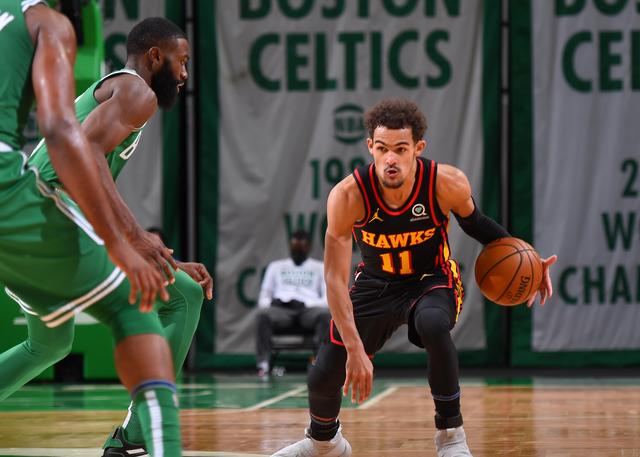 劳的进攻以 劳的进攻以