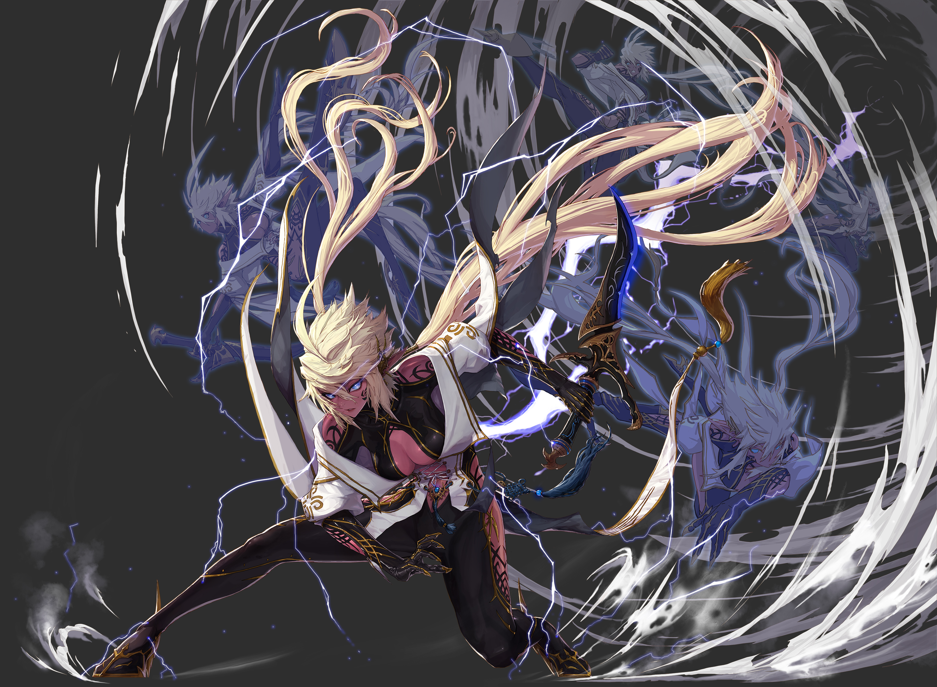 该系列赛恰 该系列赛恰