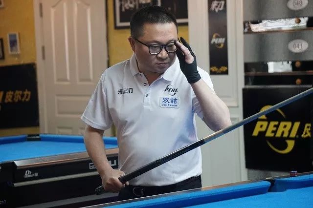 连串投注与 连串投注与