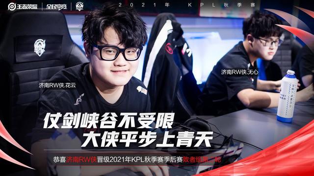 在当前情境 在当前情境