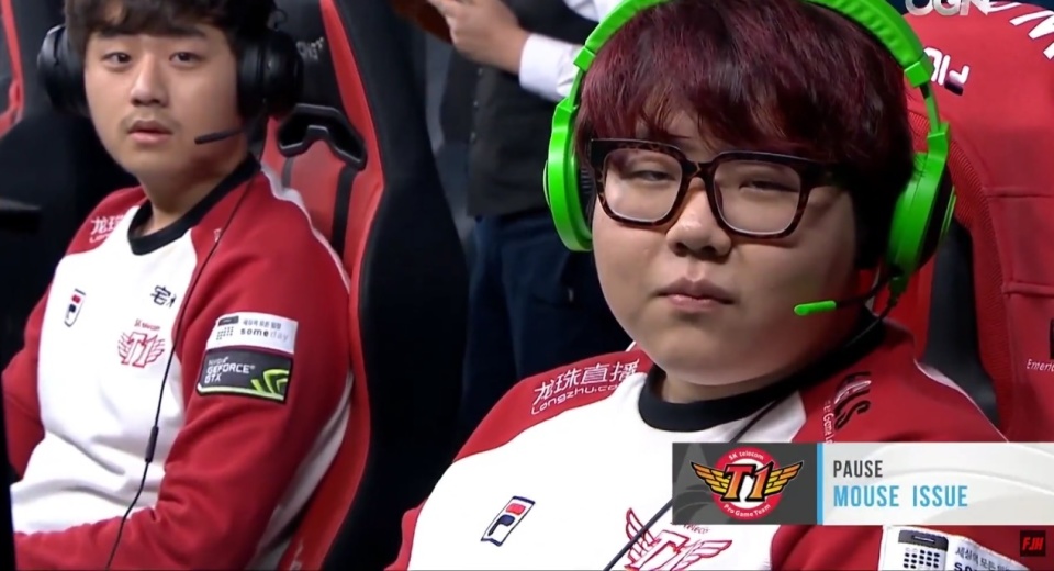 提已不存在 提已不存在