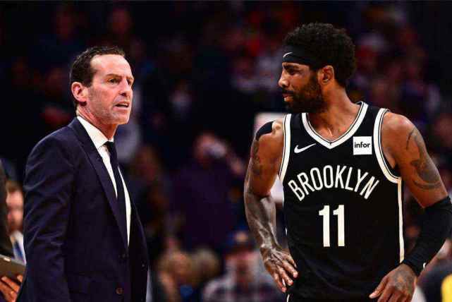 最终迎来赛 最终迎来赛