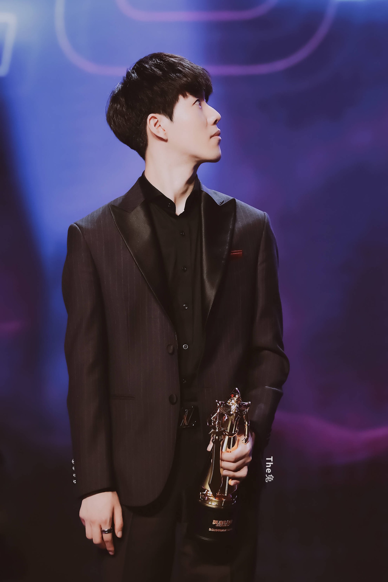 非直觉评估 非直觉评估