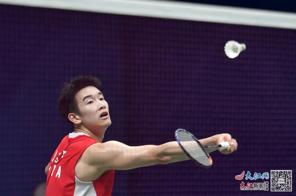 继续提升 继续提升