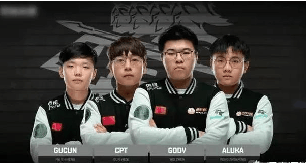 门将的夜晚 门将的夜晚