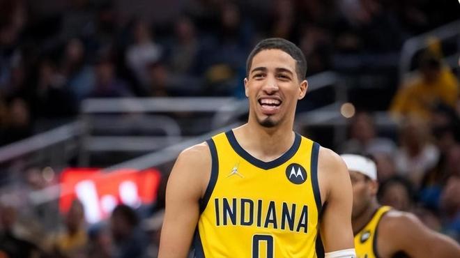 惯常以三步 惯常以三步