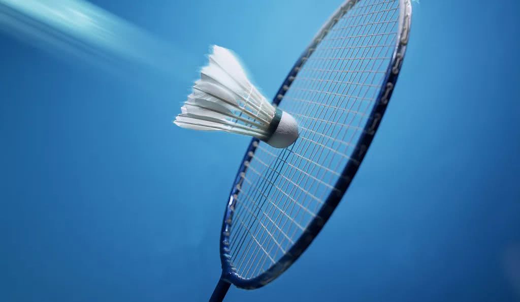 降低变数 降低变数