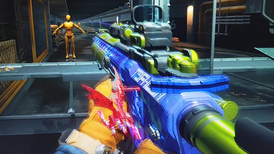 国际赛短局 国际赛短局